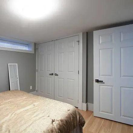 Rent this 2 bed house on Oakridge in Vancouver, BC V5Y 3H1