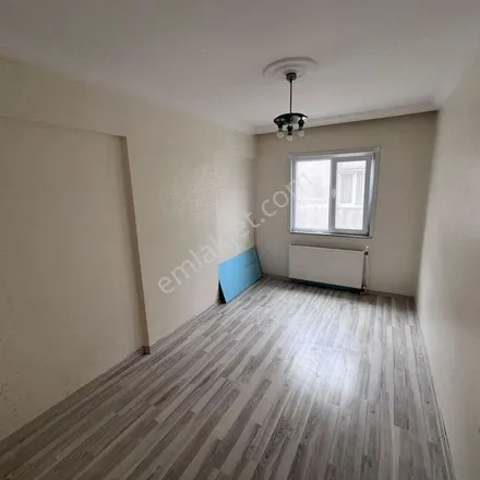 Rent this 2 bed apartment on Kazım Karabekir Caddesi in 34528 Beylikdüzü, Turkey