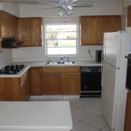 Image 2 - 7981 Southwest 89th Terrace, Kendall, FL 33156, USA - House for rent