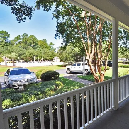 Image 2 - 3044 Court Street, Murrells Inlet, Georgetown County, SC 29576, USA - Condo for sale