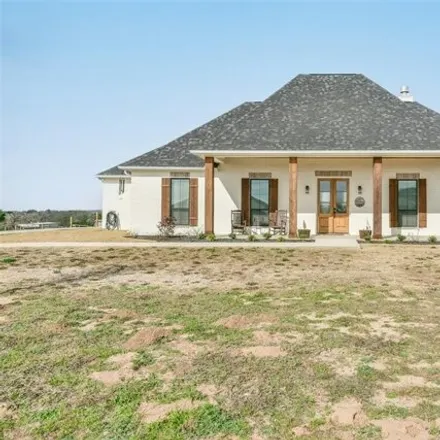 Buy this 4 bed house on unnamed road in Austin County, TX 77418