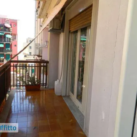 Image 9 - Via Risorgimento 67, 98057 Milazzo ME, Italy - Apartment for rent
