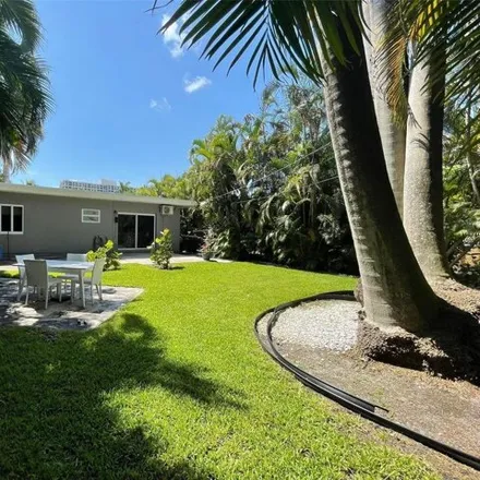 Image 9 - 1511 Northeast 109th Street, Courtly Manor, Miami-Dade County, FL 33161, USA - House for rent