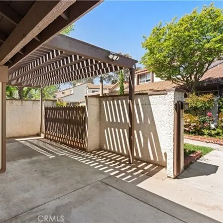 Image 2 - 24740 West Masters Cup Way, Santa Clarita, CA 91355, USA - House for sale