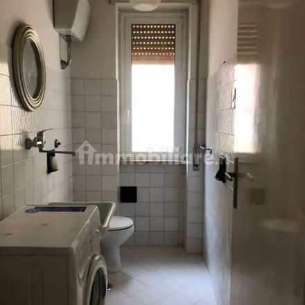 Image 2 - Via Ponza, 04024 Gaeta LT, Italy - Apartment for rent