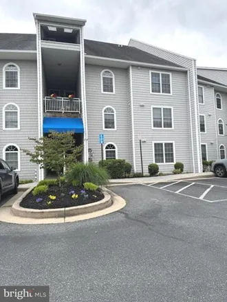 Buy this 2 bed condo on 34-a Owens Landing Ct Unit 34a in Perryville, Maryland
