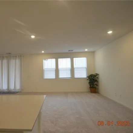 Image 5 - Dimora Street, Henderson, NV 89000, USA - House for rent