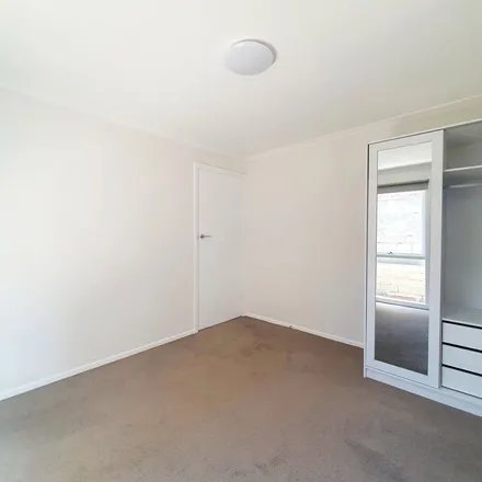 Rent this 2 bed apartment on Geoffreys Kitchen in 127 Pakington Street, Geelong West VIC 3218