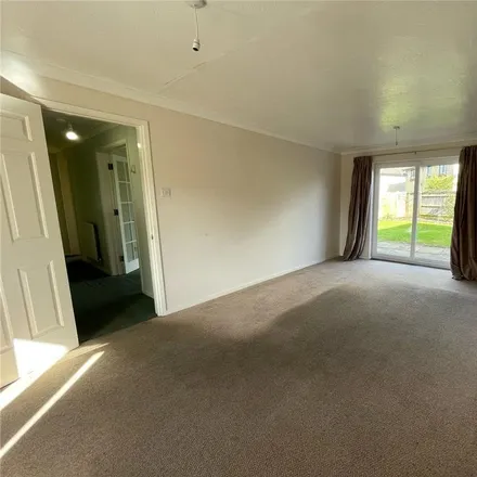 Image 4 - Westwater Way, Didcot, OX11 7RB, United Kingdom - House for rent