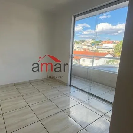 Image 2 - Rua Catalunha, Pampulha, Belo Horizonte - MG, 31360-000, Brazil - Apartment for rent