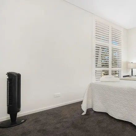 Image 6 - Kiama NSW 2533, Australia - Apartment for rent