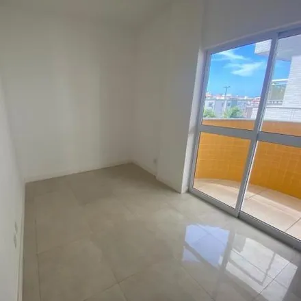 Buy this 1 bed apartment on Avenida Vereador Antônio Ferreira dos Santos in Centro, Cabo Frio - RJ