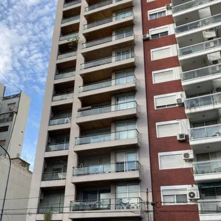 Image 1 - Avenida San Juan 3750, Boedo, 1233 Buenos Aires, Argentina - Apartment for rent