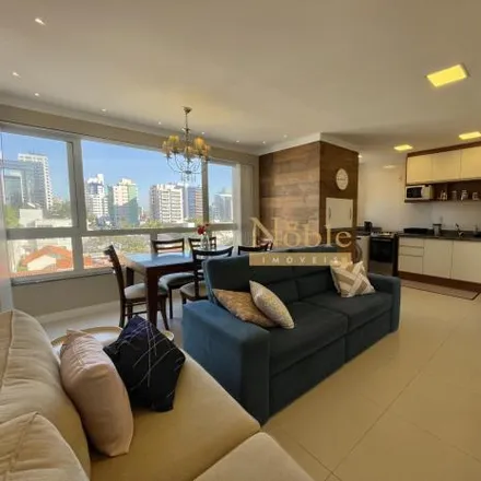 Image 2 - Rua Alexandrino de Alencar, Getúlio Vargas, Torres - RS, 95560-000, Brazil - Apartment for sale