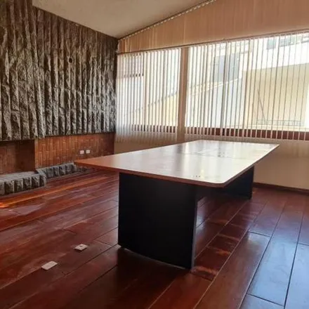 Buy this 7 bed house on Manuel Valdivieso in 170301, Quito