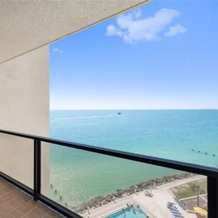 Image 4 - South Gulfview Boulevard, Clearwater, FL 33767, USA - Condo for sale