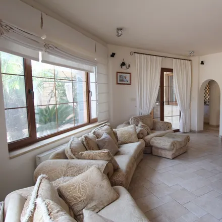 Image 6 - 5297 Protaras, Cyprus - House for sale