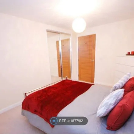 Image 5 - 8 Broomhill Road, Aberdeen City, AB10 6HS, United Kingdom - Apartment for rent