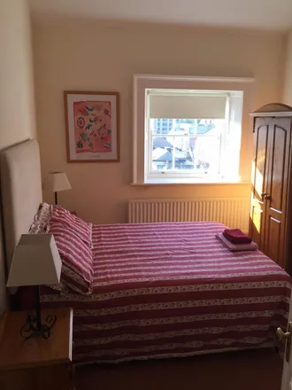 Image 9 - Dublin, Dublin, IE - Apartment for rent