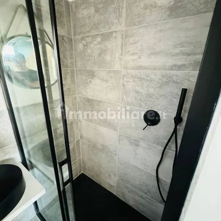 Rent this 2 bed apartment on Gourmetteria in Via degli Zabarella 23, 35121 Padua Province of Padua