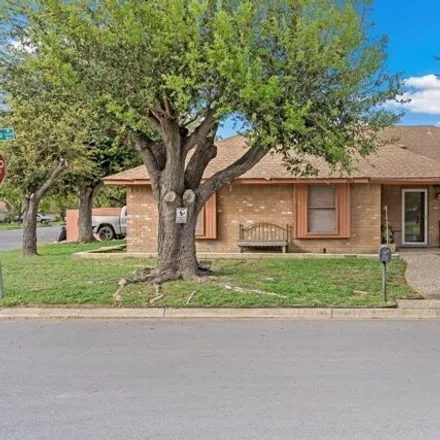 Buy this 3 bed house on 6008 North 35th Street in McAllen, TX 78504