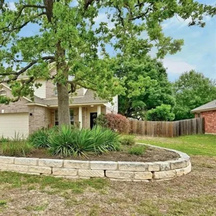 Image 8 - 3412 Lynnbrook Drive, Austin, TX 78748, USA - House for rent
