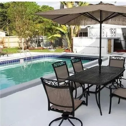 Image 5 - 676 Southwest 14th Avenue, Fort Lauderdale, FL 33312, USA - Condo for rent