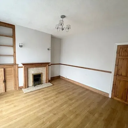 Image 9 - Arbor Lights, Lichfield Street, Walsall, WS1 1SY, United Kingdom - Apartment for rent