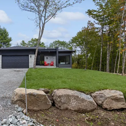 Image 4 - 7 Rue d'Anticosti, Cantley, QC J8V 3H4, Canada - House for sale
