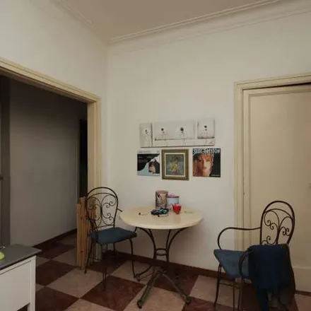 Image 6 - Farmàcia Blanco Hernández, Marta, Carrer de Bertran, 39, 08023 Barcelona, Spain - Apartment for rent