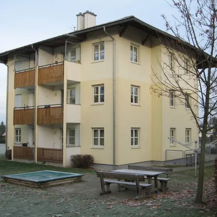 Image 1 - Hausruckstraße, 4906 Eberschwang, Austria - Apartment for rent