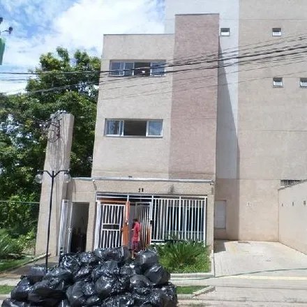 Buy this 1 bed apartment on Viaduto Jaceguai in República, São Paulo - SP