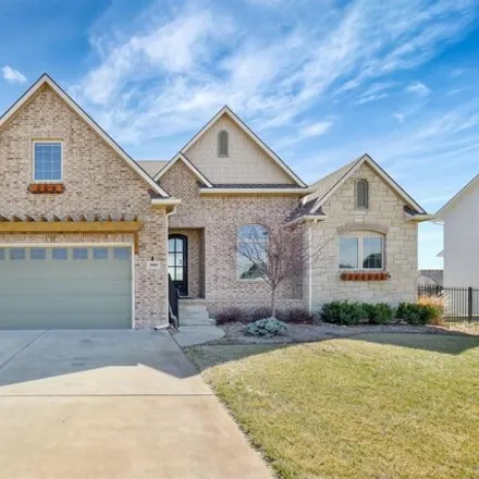 Buy this 5 bed house on unnamed road in Sedgwick County, KS 67101