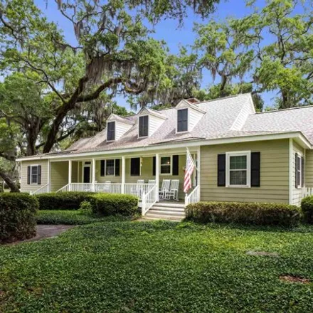 Image 2 - Riverwood Drive, Murrells Inlet, Georgetown County, SC 29576, USA - House for sale