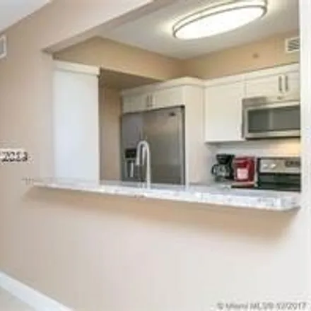 Rent this 2 bed condo on 12138 Saint Andrews Place in Miramar, FL 33025