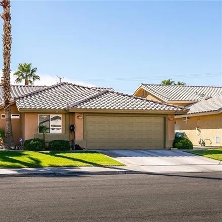 Image 1 - 7929 Gorgas Court, Las Vegas, NV 89129, USA - House for sale