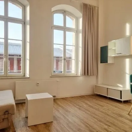 Image 9 - Zollhof 5, 90443 Nuremberg, Germany - Apartment for rent