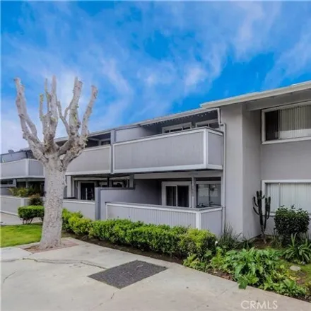 Buy this 3 bed condo on 1250 South Brookhurst Street in Anaheim, CA 92804
