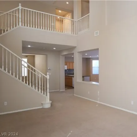 Image 5 - 7758 West Mesa Verde Lane, Enterprise, NV 89113, USA - House for rent