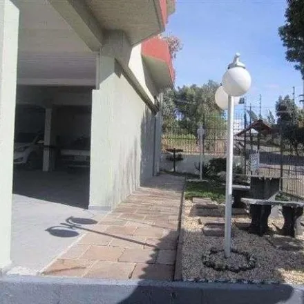 Buy this 3 bed apartment on Villagio Caxias in Rua Isadora Sanvitto Andreazza Demore 2780, Sanvitto