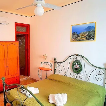 Image 5 - Lipari, Messina, Italy - House for rent
