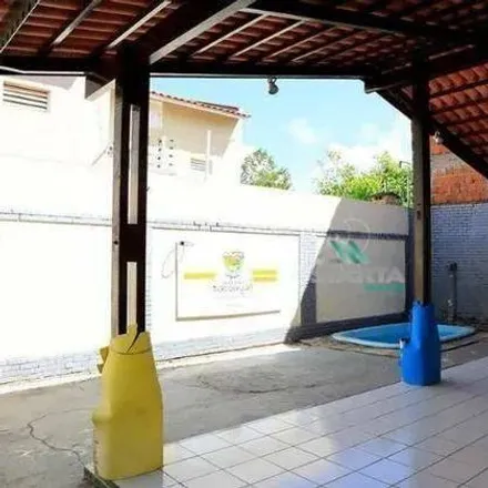 Rent this 4 bed house on Rua Maria Almeida 709 in Coaçu, Fortaleza - CE