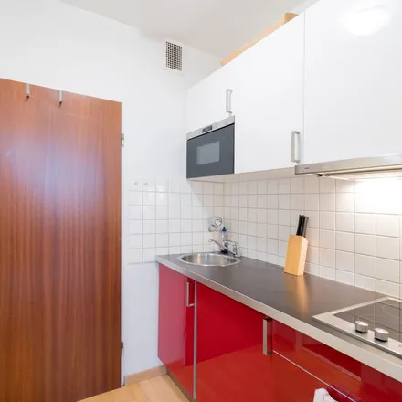 Image 6 - Christian-Förster-Straße 9, 20253 Hamburg, Germany - Apartment for rent