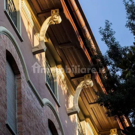 Image 3 - Unicredit Banca, Corso Italia 90c, 34170 Gorizia Gorizia, Italy - Apartment for rent