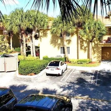 Rent this 3 bed condo on 640 Northwest 79th Avenue in Pembroke Pines, FL 33024