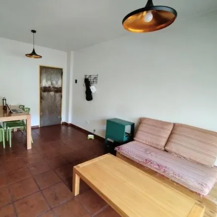 Buy this 1 bed apartment on Vuelta de Obligado 3529 in Núñez, 1429 Buenos Aires