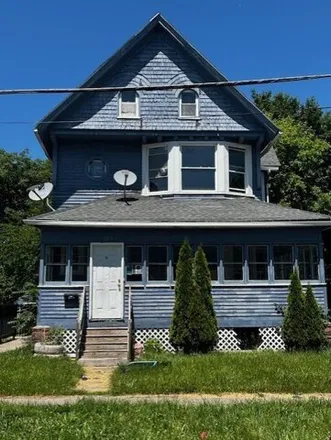 Buy this 6 bed house on 286 Tremont Street in City of Rochester, NY 14608