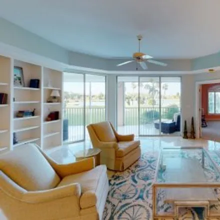 Buy this 3 bed apartment on #102,551 Audubon Boulevard in Audubon Country Club, Naples
