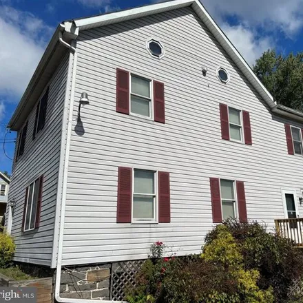 Rent this 1 bed apartment on 3204 Main Street in Sumneytown, Marlborough Township