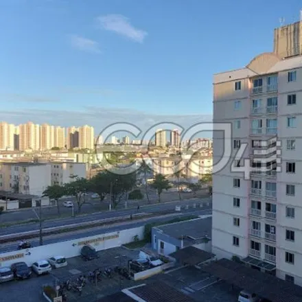 Image 2 - Avenida Augusto Franco, Ponto Novo, Aracaju - SE, 49097-580, Brazil - Apartment for sale